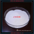High purity super white powder,Al2O3:99.5%min Aluminum Hydroxide